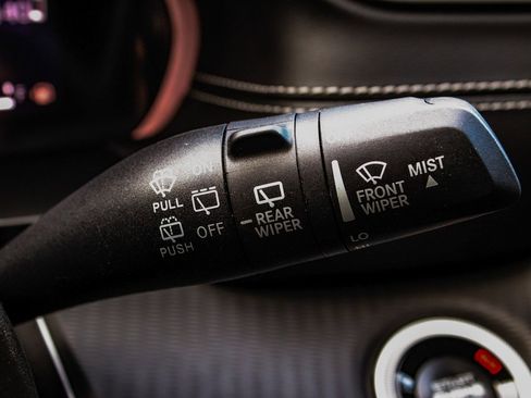 Used 2024 Jeep Grand Cherokee Altitude image 29