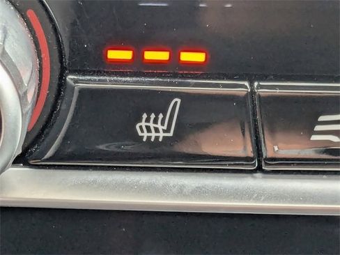 Used 2021 BMW X3 xDrive30i w/ Convenience Package image 23