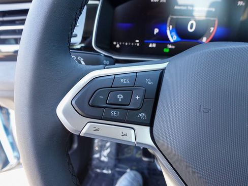 New 2026 Volkswagen Jetta SE image 13