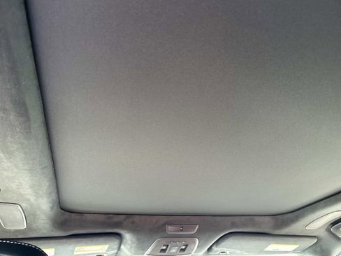 New 2026 INFINITI QX80 Autograph w/ Premium Cargo Package AWD/4WD image 24