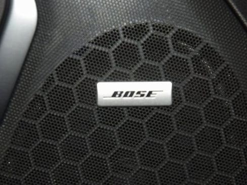 New 2026 Chevrolet Suburban Premier image 49