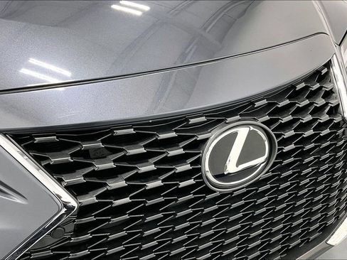 Used 2024 Lexus IS 300 w/ Comfort Package RWD image 35