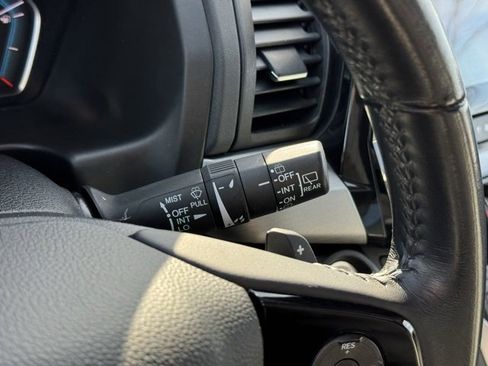 Used 2019 Honda Odyssey EX-L image 27