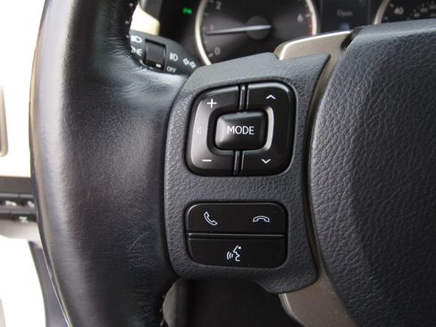 Used 2016 Lexus NX 200t AWD w/ Premium Package image 26