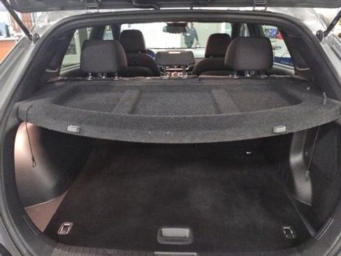 Used 2021 Hyundai Kona Night w/ Cargo Package image 32