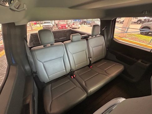 Certified 2021 Ford F150 XL w/ Equipment Group 101A High RWD image 28