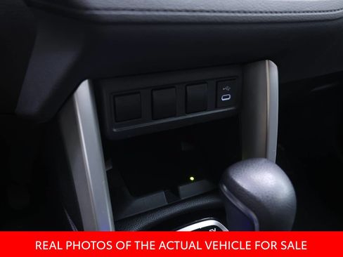 Certified 2024 Toyota Corolla Cross AWD Hybrid image 7