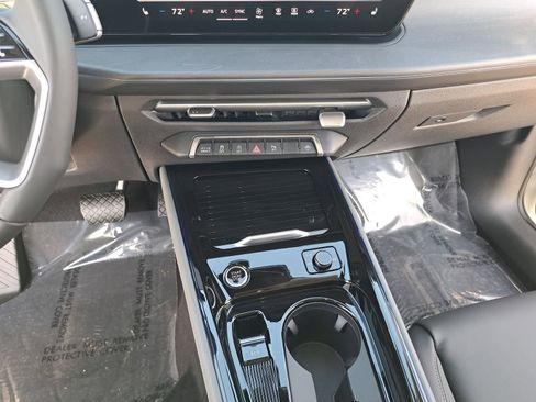 New 2026 Audi Q3 quattro 2.0T AWD/4WD image 22