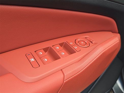 New 2026 Kia Sportage SX Prestige image 20