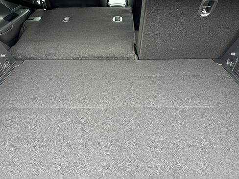 New 2026 Hyundai Kona SEL Sport image 15