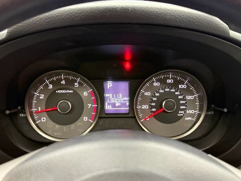 Used 2016 Subaru Forester 2.5i Premium AWD/4WD image 31