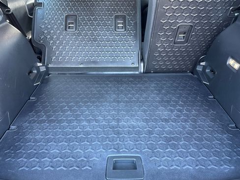 Certified 2022 Ford Bronco Sport Big Bend w/ Convenience Package image 16