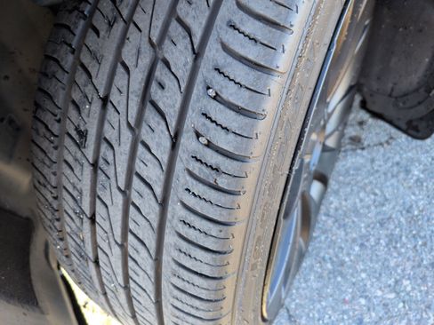 Used 2020 Tesla Model 3 Long Range image 12