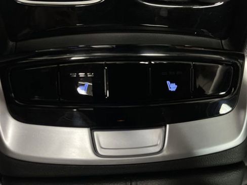 Used 2023 Hyundai Tucson SEL w/ Convenience Package image 8