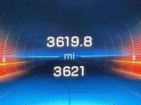 Used 2024 Mercedes-Benz AMG GT 43 image 46