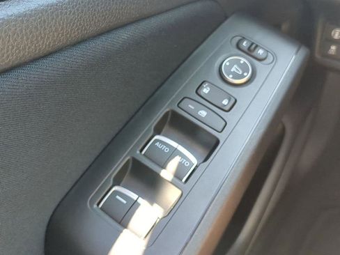 Used 2024 Honda Civic Sport image 20