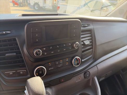 Used 2024 Ford Transit 250 Base w/ Exterior Upgrade Package image 12