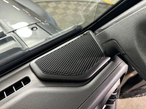 Used 2023 Jeep Wrangler Unlimited w/ Cold Weather Group image 29