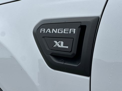 Used 2021 Ford Ranger XL w/ XL Power Equipment Group image 23