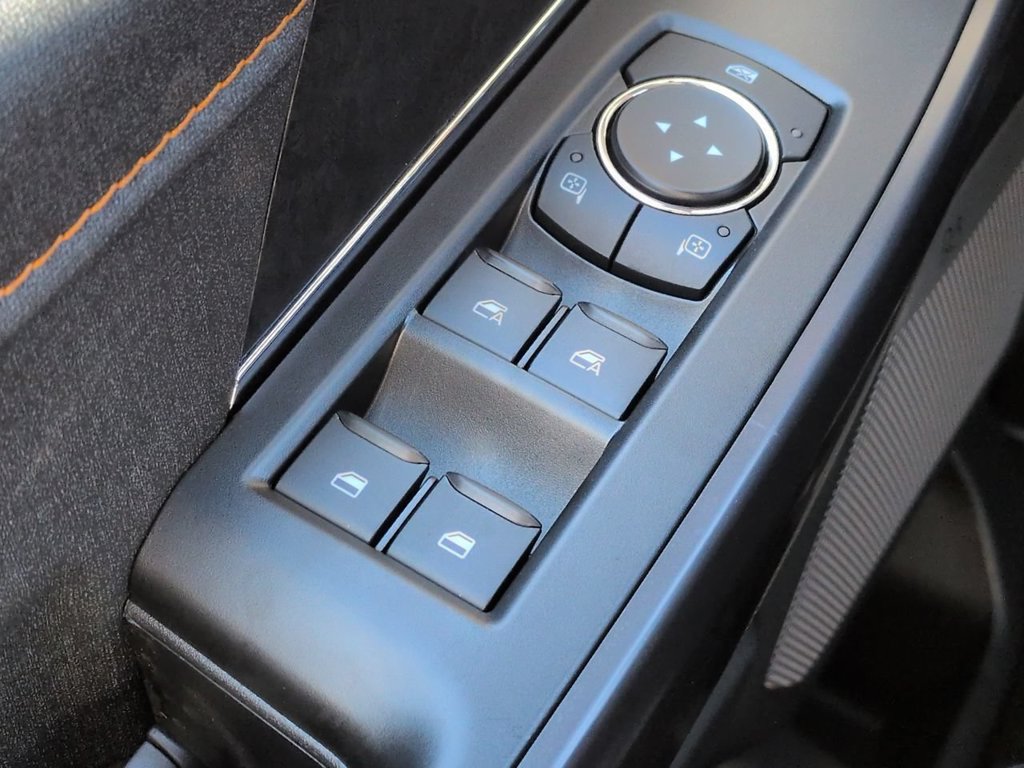 Used 2026 Ford F150 Tremor AWD/4WD image 24