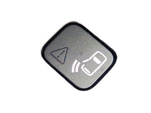 Used 2020 Land Rover Discovery HSE image 33