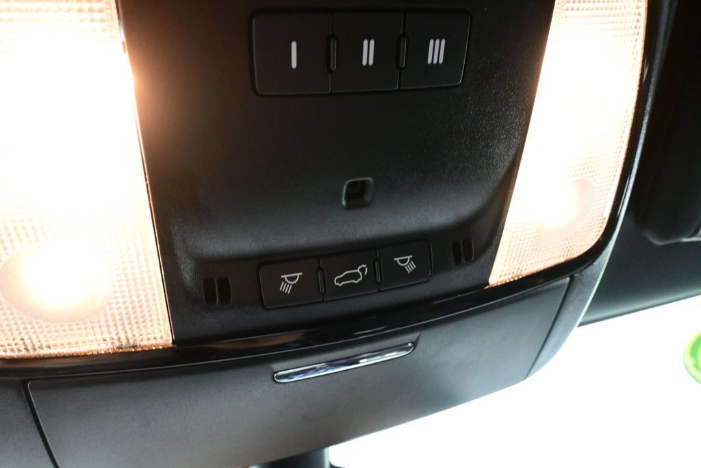 Used 2026 Dodge Durango GT AWD/4WD image 40