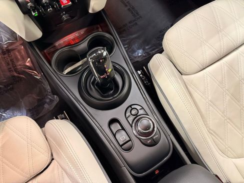 Certified 2023 MINI Cooper Countryman S image 20