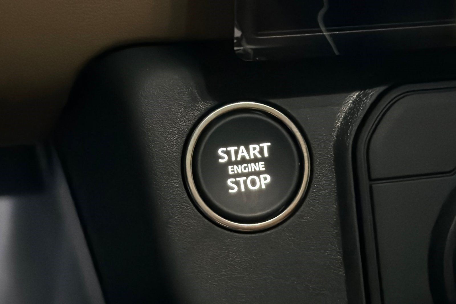 New 2026 Land Rover Defender 110 X-Dynamic SE AWD/4WD image 16