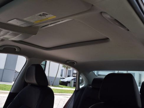 Used 2013 Volkswagen Passat TDI SEL Premium FWD image 76