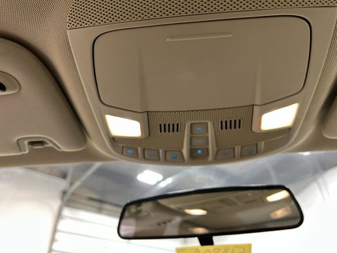 Used 2014 Ford Fusion SE image 16