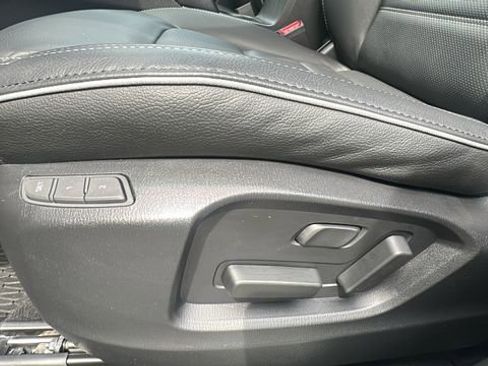 Certified 2025 MAZDA CX-5 AWD 2.5 S image 22