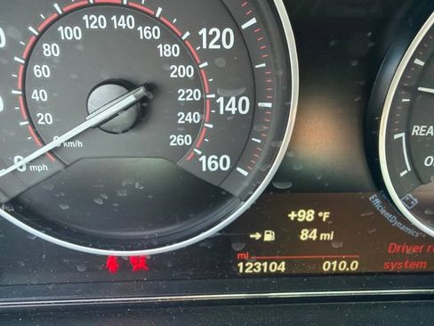 Used 2015 BMW 435i Coupe w/ Technology Package RWD image 21