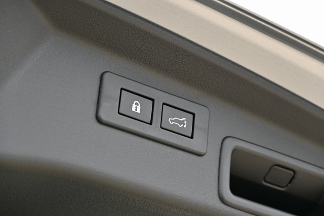 New 2026 Subaru Outback Limited XT AWD/4WD image 15