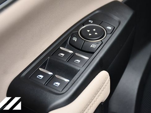 New 2024 Ford Ranger Lariat w/ Trailer Tow Package image 29