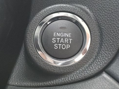 New 2025 Subaru Outback Premium image 25