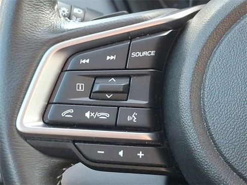 Used 2023 Subaru Legacy Premium image 22