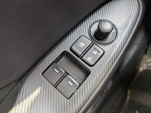 Used 2023 MAZDA MX-5 Miata Grand Touring image 22