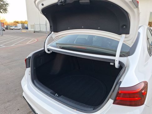 Used 2022 Kia Forte GT-Line w/ GT-Line Premium Package image 38