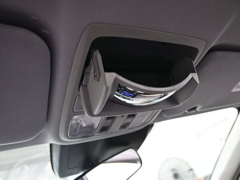 Used 2021 Honda CR-V EX image 29