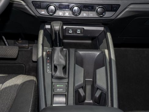 Used 2024 Honda Accord EX image 24