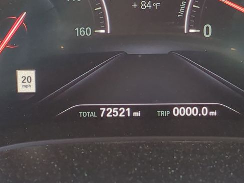 Used 2018 BMW 530i image 21