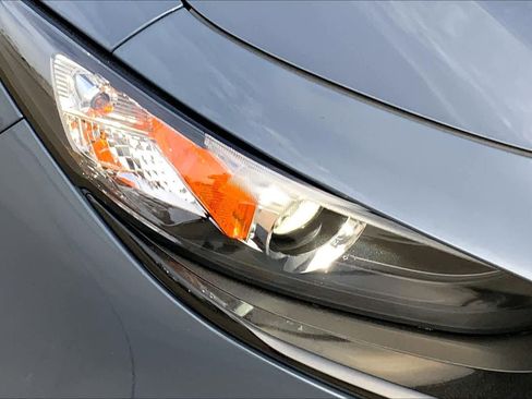 New 2026 MAZDA MAZDA3 Carbon image 13