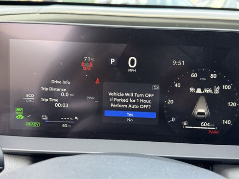 New 2026 Toyota RAV4 SE image 22