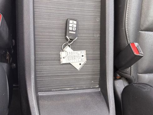Used 2018 Honda Pilot EX-L image 27