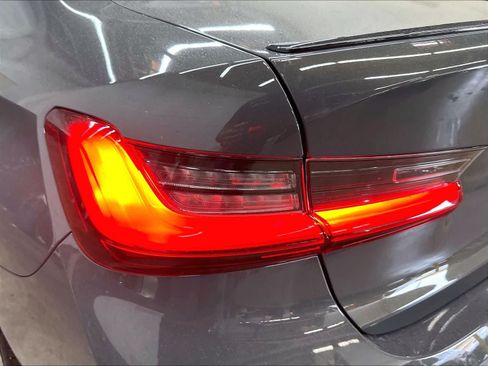 Used 2026 BMW M340i w/ Premium Package RWD image 31