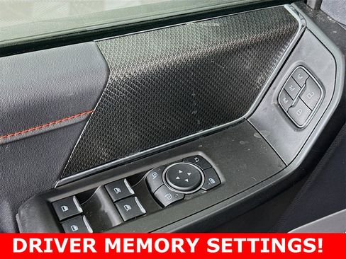 Used 2024 Ford F150 Raptor image 32