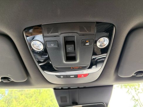 Used 2023 Kia Sportage X-Line w/ X-Line Premium Package AWD/4WD image 26