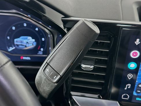 Used 2023 GMC Sierra 1500 Elevation image 24