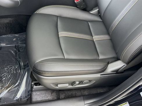New 2026 MAZDA CX-70 SC AWD/4WD image 18
