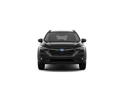New 2026 Subaru Crosstrek 2.0i Premium image 8